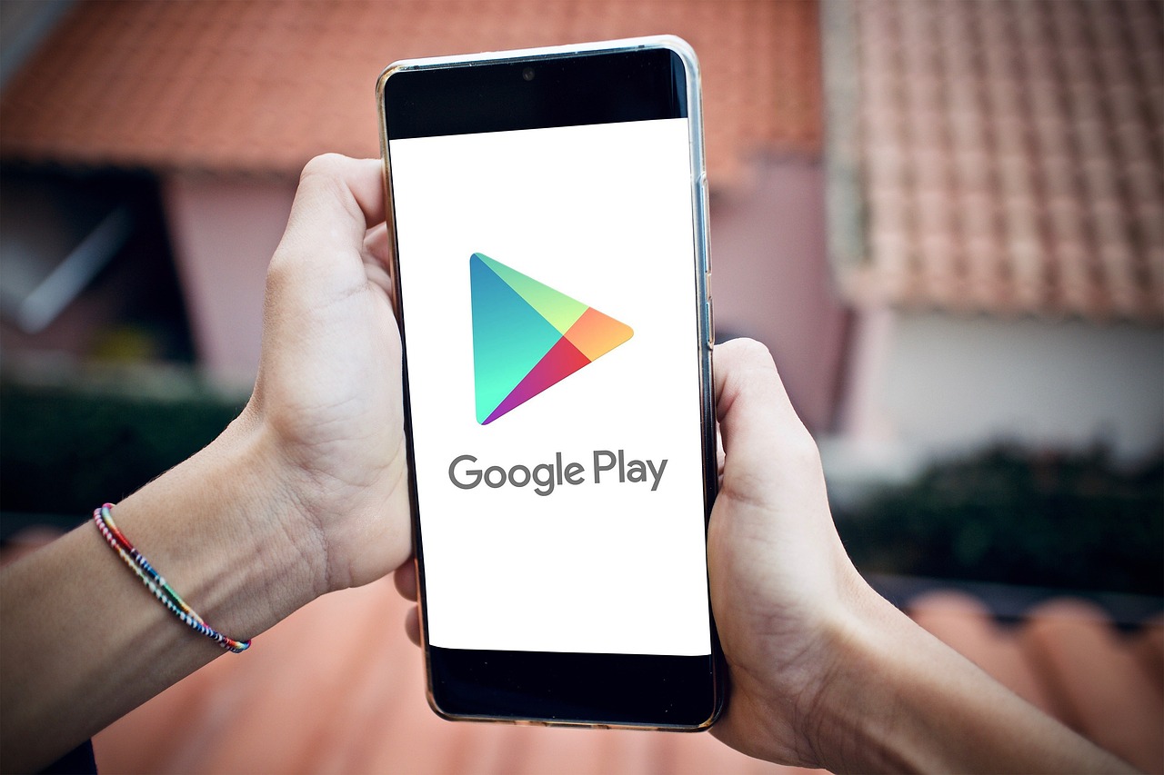 What are Download Rummycircle App Review 2027: Bonus, App, Withdrawal Tested